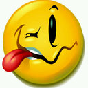 Alan Estherlin Gwynn - @alan_gwynn - Twitter