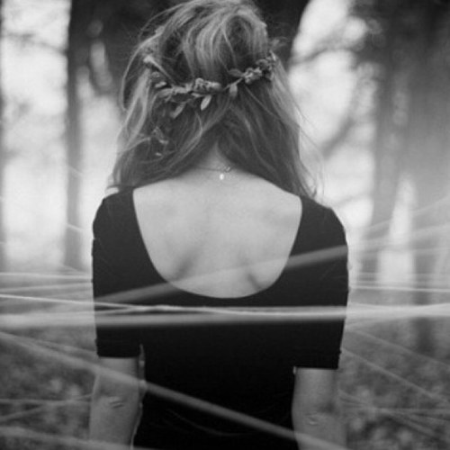 FindinGodsFavor's profile picture. For these things remain and continue forever: faith, love, and hope. But the greatest of these is love. 1 Corinthians 13:13