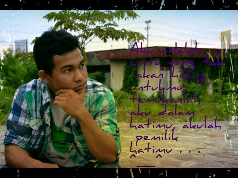 Mekanik & fotografer