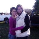 Barbara Snow - @chaseroo22 - Twitter