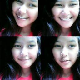 kimhye_ri's profile picture. #HOTTEST #JYPNation #JWALKERS love 2PM-JYP-JAYPARK #0430yes #wuyifan biased @adelyaxshi ma sist ;)