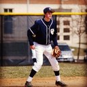 scott fullerton - @scottiedosntno - Twitter