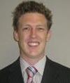 A commercial and general litigation lawyer based in Sydney. Principal of the legal firm Langley O'Rourke.
