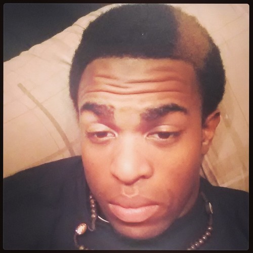 *#%Ayeeimthatnigga follow me on insta @devon__toofly%#*......