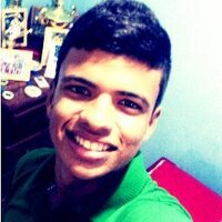 Tauan Silva (@tauansiilva) 's Twitter Profile