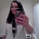 Morgan Most - @mostly_morgan - Twitter