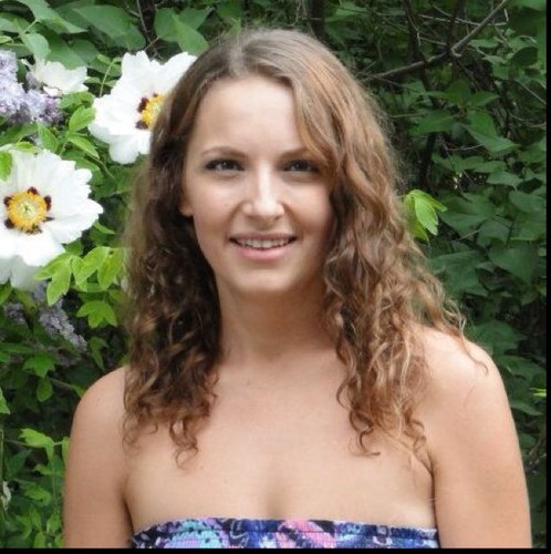 JuliaMadisonTax's profile picture. Tax Lawyers That Provide Tax Resolution Services

Madison Debt & Tax Relief is a Tax Resolution company that specializes in resolving client’s tax liabilities