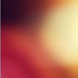 docaiJerry's profile picture. Dreamer，Entrepreneurs，a pseudo geek