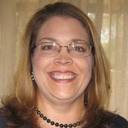 Sally Turner - @turner998 - Twitter