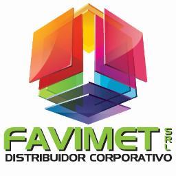 Contáctenos:(01) 7970179
https://t.co/qIEaywfwNH https://t.co/8BB4wRYY9W