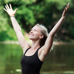 Business owner of 10+ yrs & fitness, nutrition & health educator dedicated to helping YOU feel awesome in your own skin.