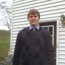 stephen barlow - @stephenbarlow9 - Twitter