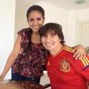 Jaime Bejarano - @JaimeBejarano5 - Twitter