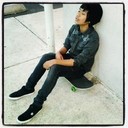 Adrian Cacho - @AdrianCacho4 - Twitter