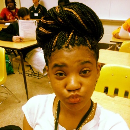 I Love Ta EAT......t(^o*)t #FollowMe and I'll #FollowBack
it's that simple Hun 3