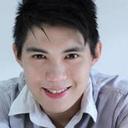 Allan Dizon - @MasterlanDizon - Twitter