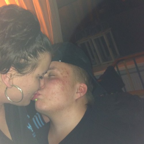 AJAX AMSTERDAM
