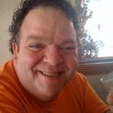 Find Robert Botts - @FindRobertBotts - Twitter