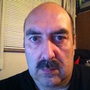 Kirk LaVigne - @KirkinAkronOhio - Twitter