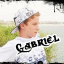 Gabriel Leal - @DragonPlayer175 - Twitter
