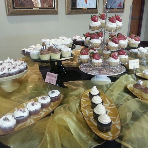 Jamesweetreats's profile picture. 