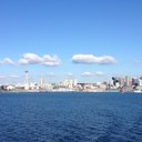 John Pawley - @JRPawley - Twitter