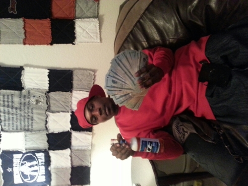 jarrodj85's profile picture. young and gettin it texas reppin all day