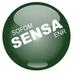 SENSA SOFOM (@sensa_sofom) Twitter profile photo SENSA SOFOM (@sensa_sofom) Twitter profile photo