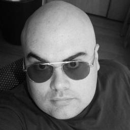 I am a Robotic Engineer operating a small R&D business in Australia.