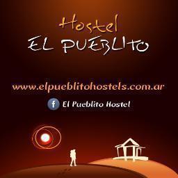 Si buscas un lugar ambiente relajado y un espacio para la diversión. Este es tu lugar.