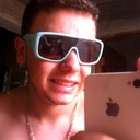 Gregory Rodrigues - @Greegy_93 - Twitter