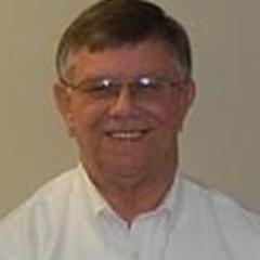 Professional Human Resources Consultant, Licensed Insurance Agent, and now Managing Baker Piano & Music Company.