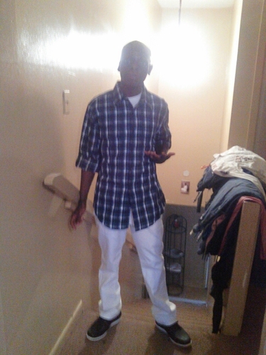 yo_boi_SB's profile picture. Bitch.....don't kill my vibe