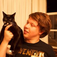 matt (@nuance) 's Twitter Profile
