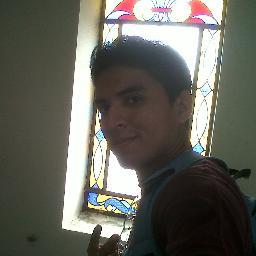 willmont90's profile picture. La vida nos pone pruebas pero solo hay q superar todo..!