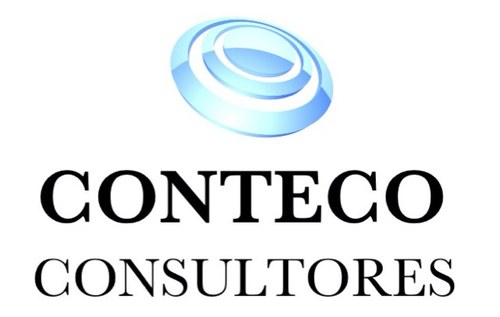 Consultores Contables y Juridicos 
0241-8581758 8585315