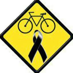 Grupo Abierto para todos los Ciclistas; Ruta, MTB, BMX, Pista, Urbanos etc. Unidos por nuestro derecho a circular #Exigimosrespeto    #RespetaAlciclista