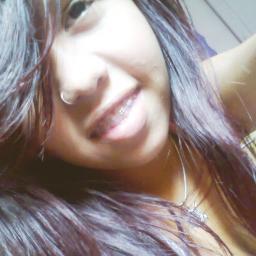 ✶ㅤMalandro bom não se atrasa em buxixo se adianta no silencio.ㅤ ֆ - Manuelly eu tteamoo !  
ALIADA GISELLE ;* M.A GRAZZY