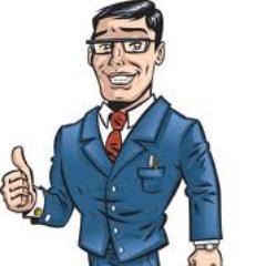 syahrull5678's profile picture. hu fo 100%