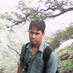 mayank dugar Profile picture