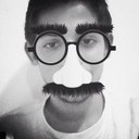 Aj Lux  - @Aj_lux - Twitter