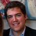 Rich Reynolds (@richreynolds4) Twitter profile photo
