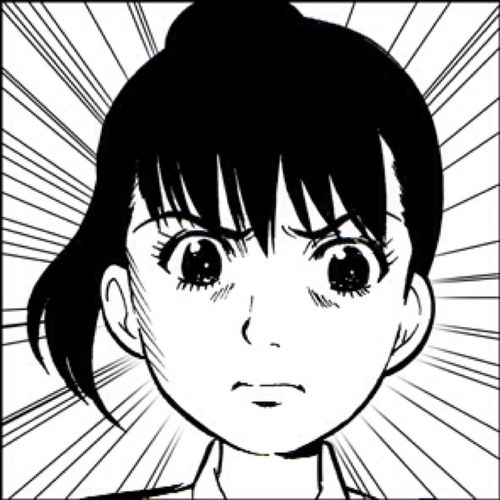 irohadoさんのプロフィール画像