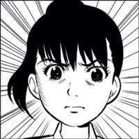 irohado (@irohado1) 's Twitter Profile Photo