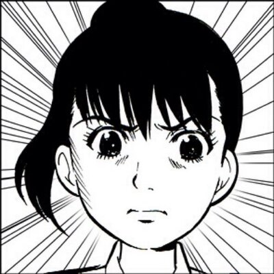 irohadoのプロフィール写真