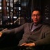 Gantuguldur (@tuguldor) Twitter profile photo Gantuguldur (@tuguldor) Twitter profile photo