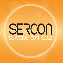 Servicios Contables • SRI - IESS - MRL - Municipio • 0995627676 • http://t.co/sRwr0wgVSo