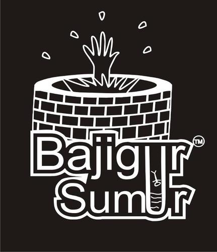 Merintis dari sebuah perintis kemerdekaan yang dirintis sejak kemerdekaan itu terperintis