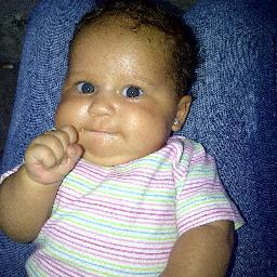 YsleyG's profile picture. 