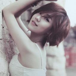 Roleplayer from @IntelRPs Ryu Hwayoung or 류 화영 [93 Liner] got kik? ^^
I MISS PARIS WILL YOU TAKE ME THERE